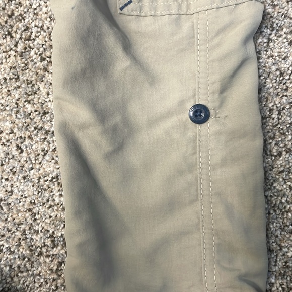 Little hunter outfit - Picture 8 of 12